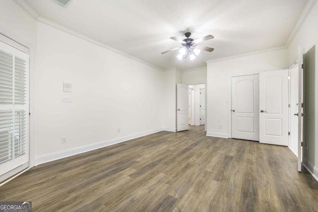 222 Southfield Court Bonaire - 19