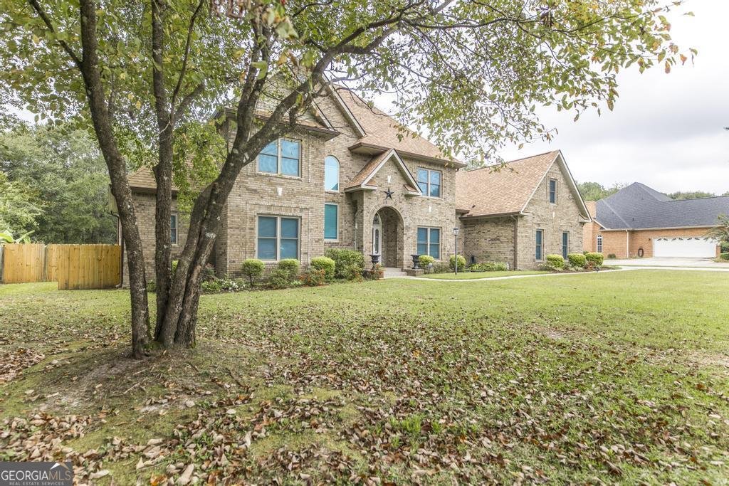 222 Southfield Court Bonaire - 2