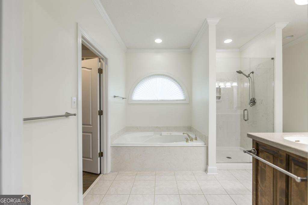 222 Southfield Court Bonaire - 20