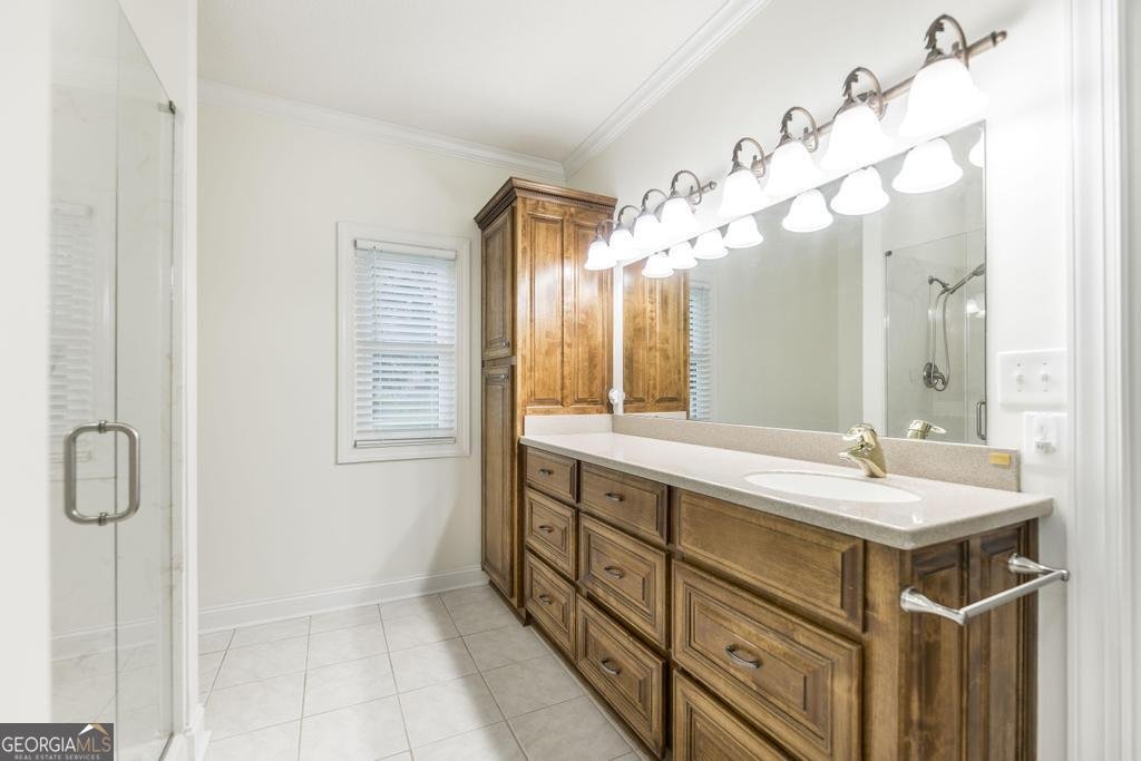 222 Southfield Court Bonaire - 21