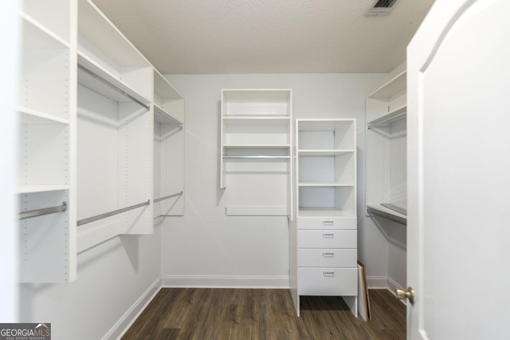 222 Southfield Court Bonaire - 22