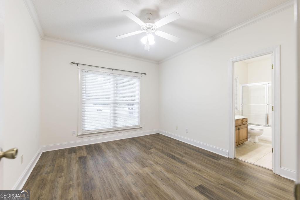 222 Southfield Court Bonaire - 23