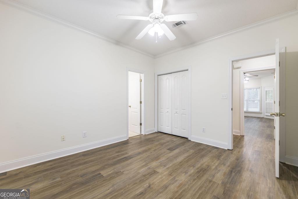 222 Southfield Court Bonaire - 24