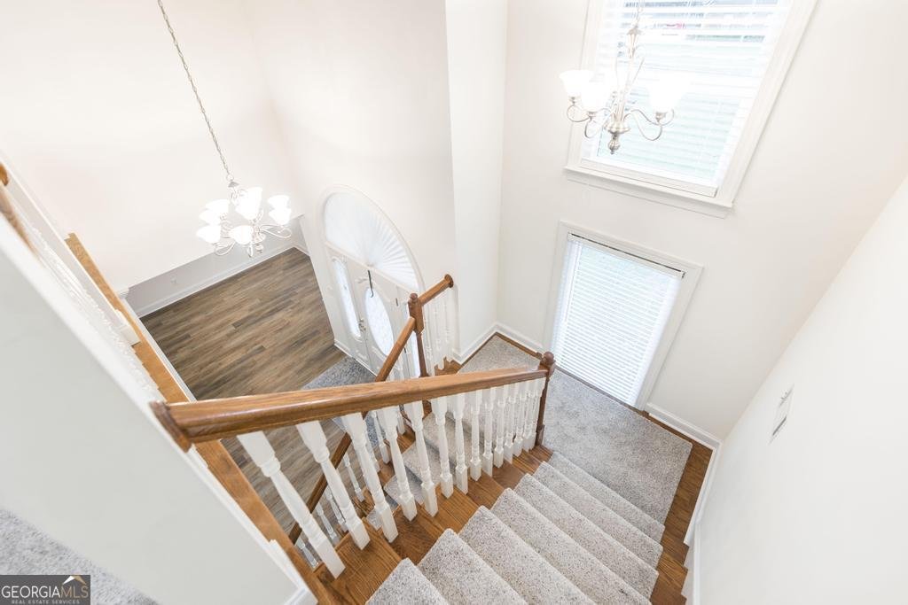 222 Southfield Court Bonaire - 26