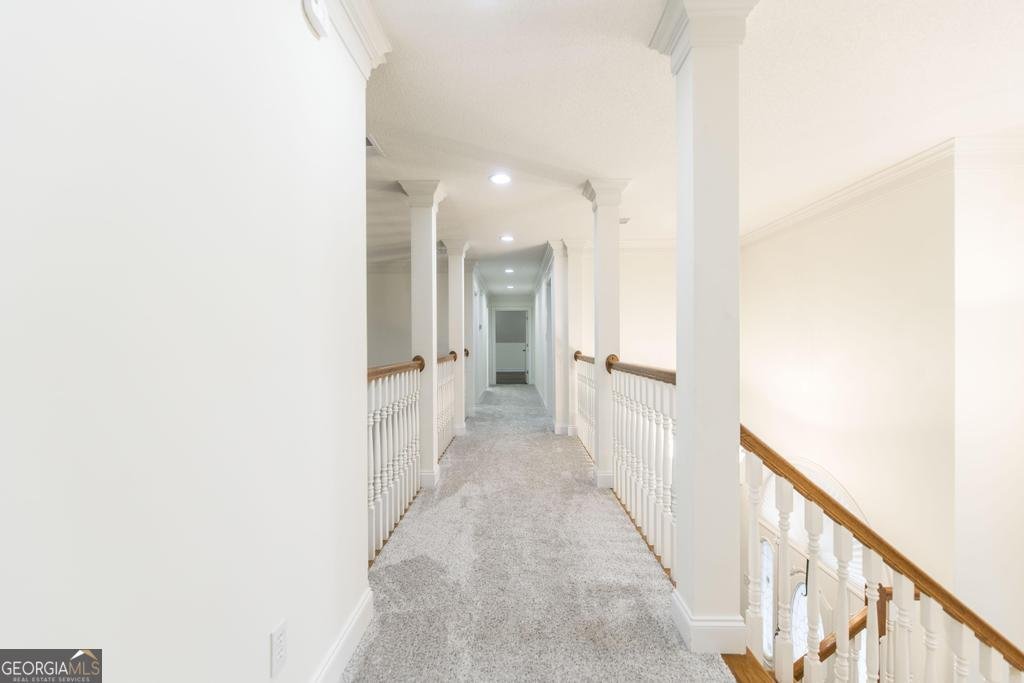 222 Southfield Court Bonaire - 27