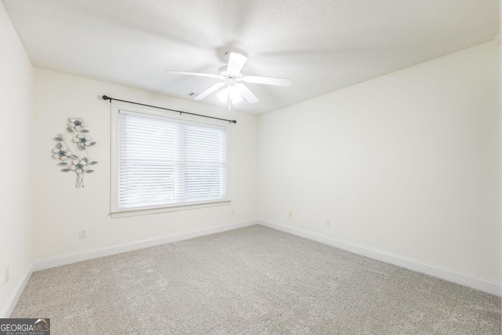 222 Southfield Court Bonaire - 28