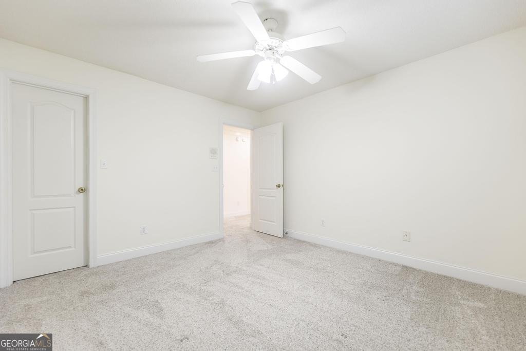 222 Southfield Court Bonaire - 29