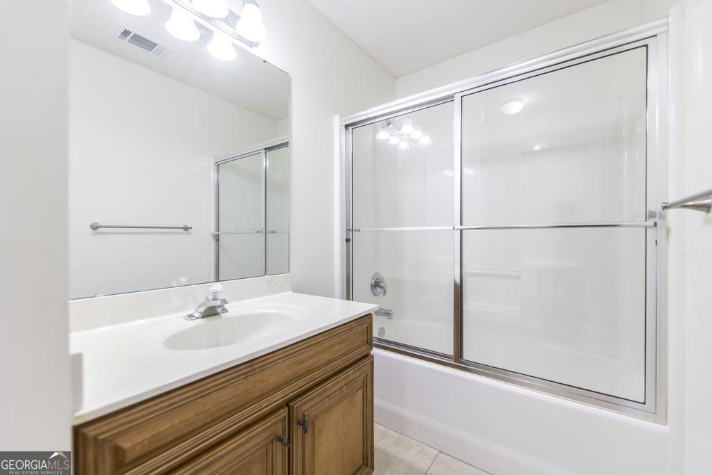 222 Southfield Court Bonaire - 30