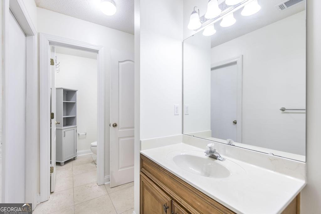 222 Southfield Court Bonaire - 31