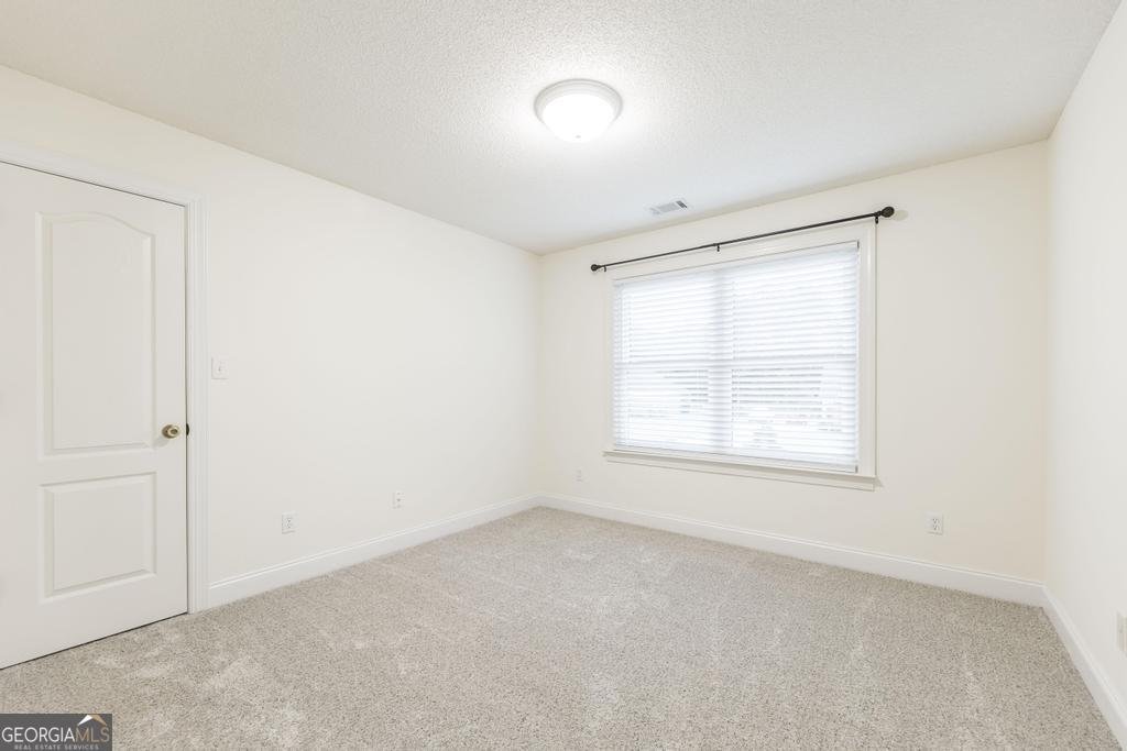 222 Southfield Court Bonaire - 32