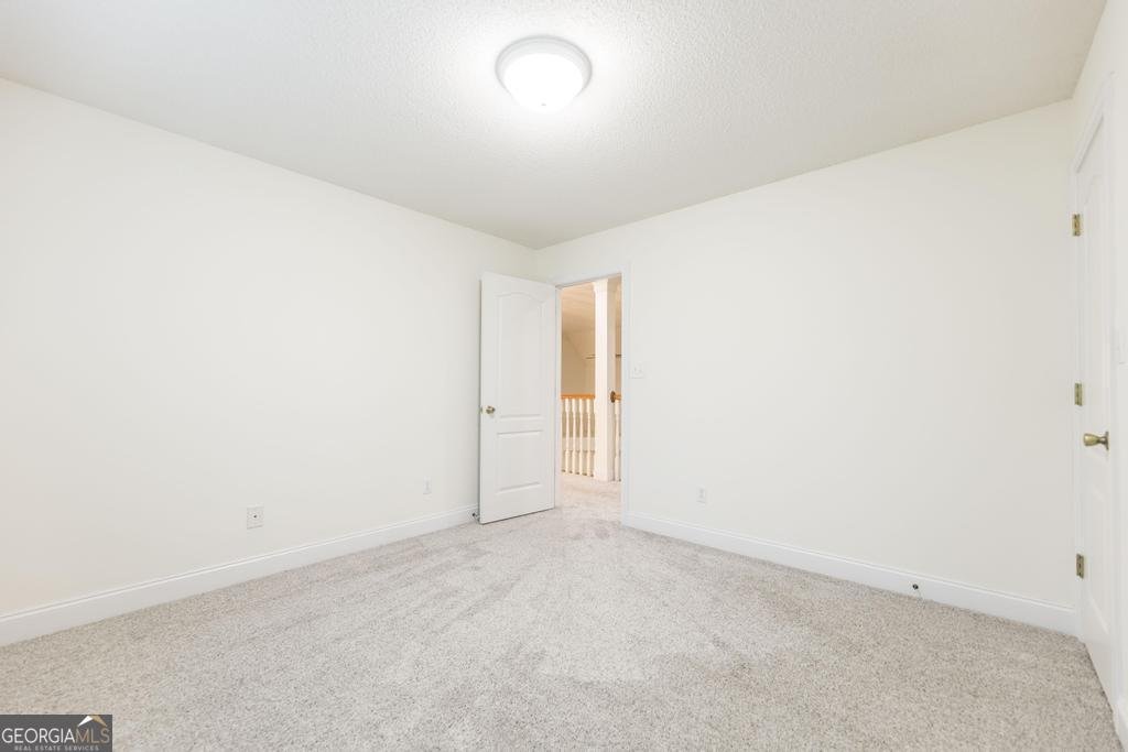 222 Southfield Court Bonaire - 33