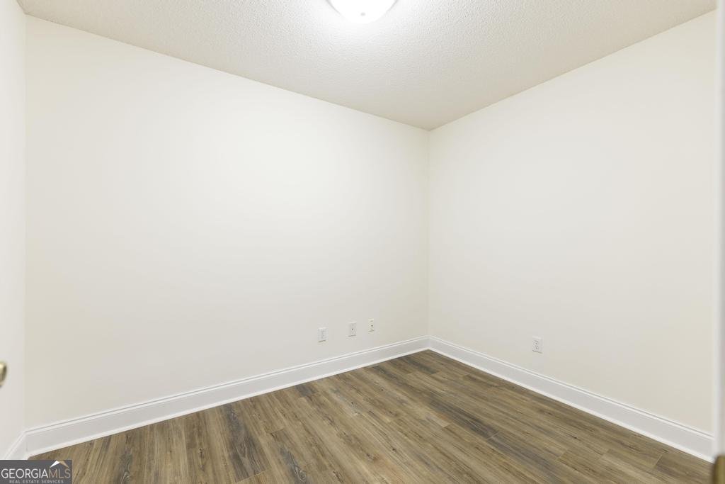 222 Southfield Court Bonaire - 34