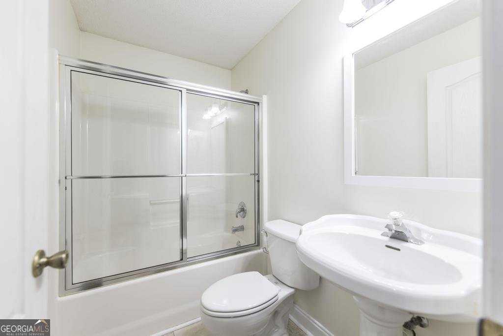 222 Southfield Court Bonaire - 35