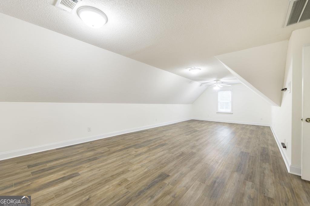 222 Southfield Court Bonaire - 36