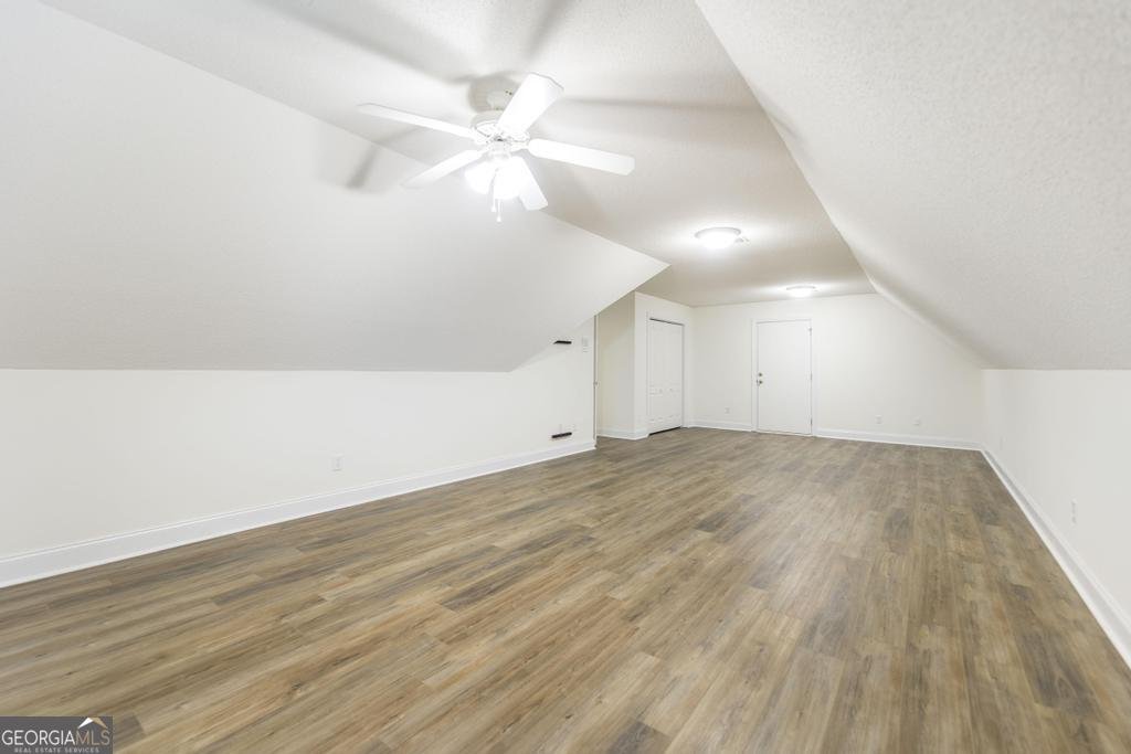 222 Southfield Court Bonaire - 37