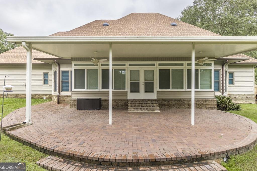 222 Southfield Court Bonaire - 38