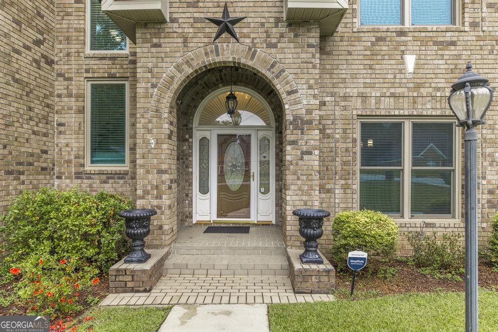 222 Southfield Court Bonaire - 4