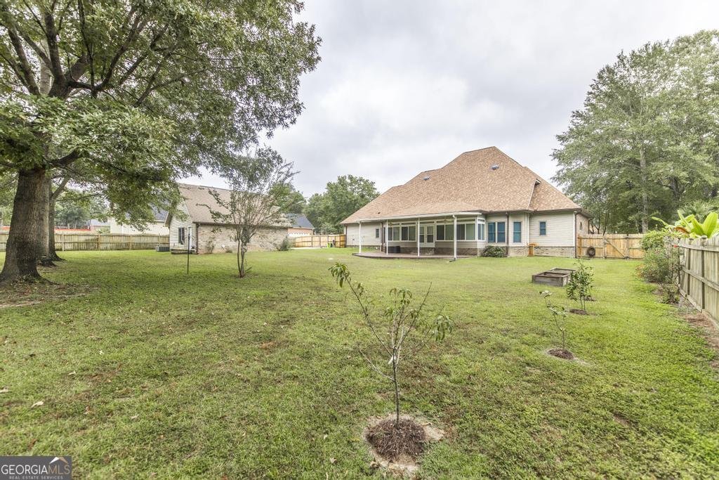 222 Southfield Court Bonaire - 40