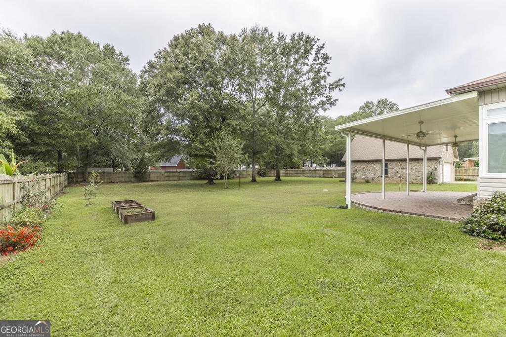 222 Southfield Court Bonaire - 41