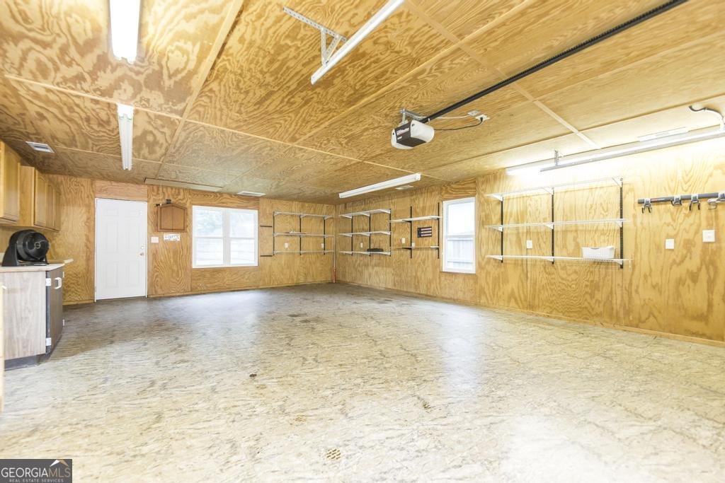 222 Southfield Court Bonaire - 43