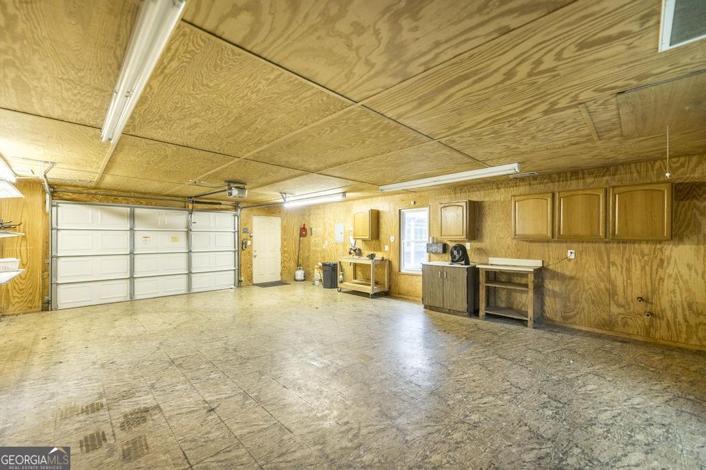 222 Southfield Court Bonaire - 44