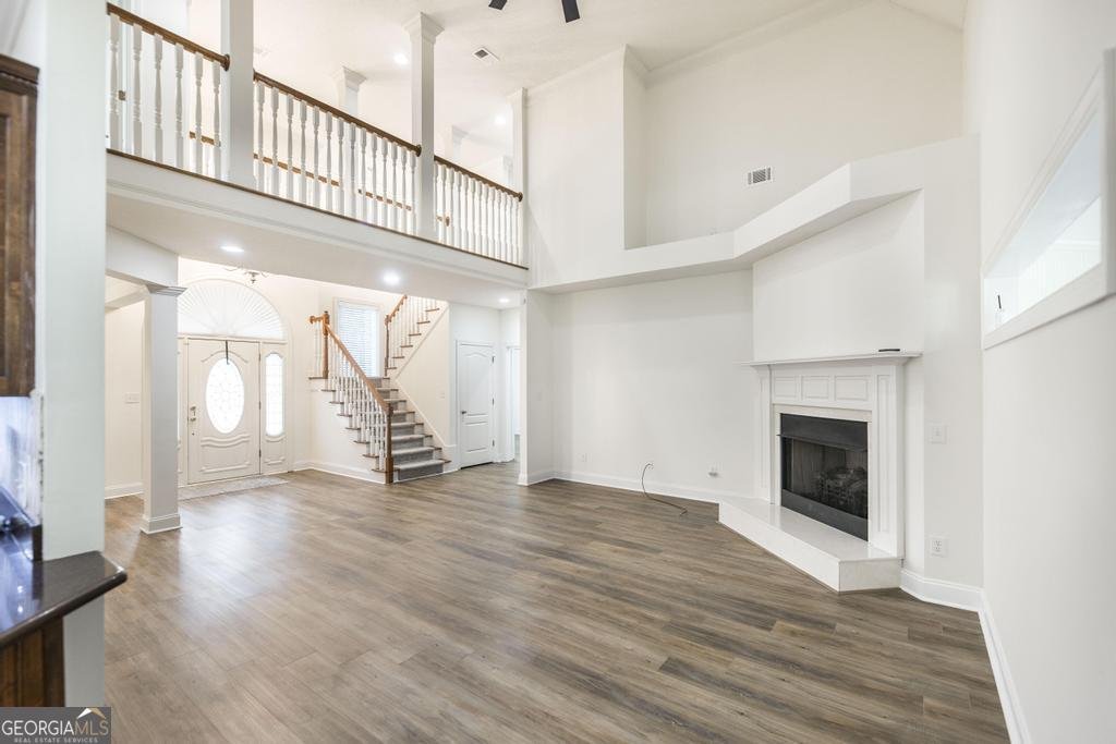 222 Southfield Court Bonaire - 5