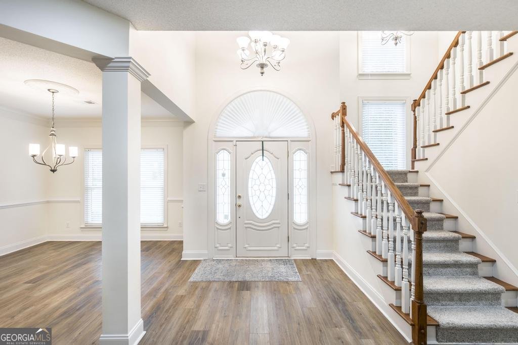 222 Southfield Court Bonaire - 6