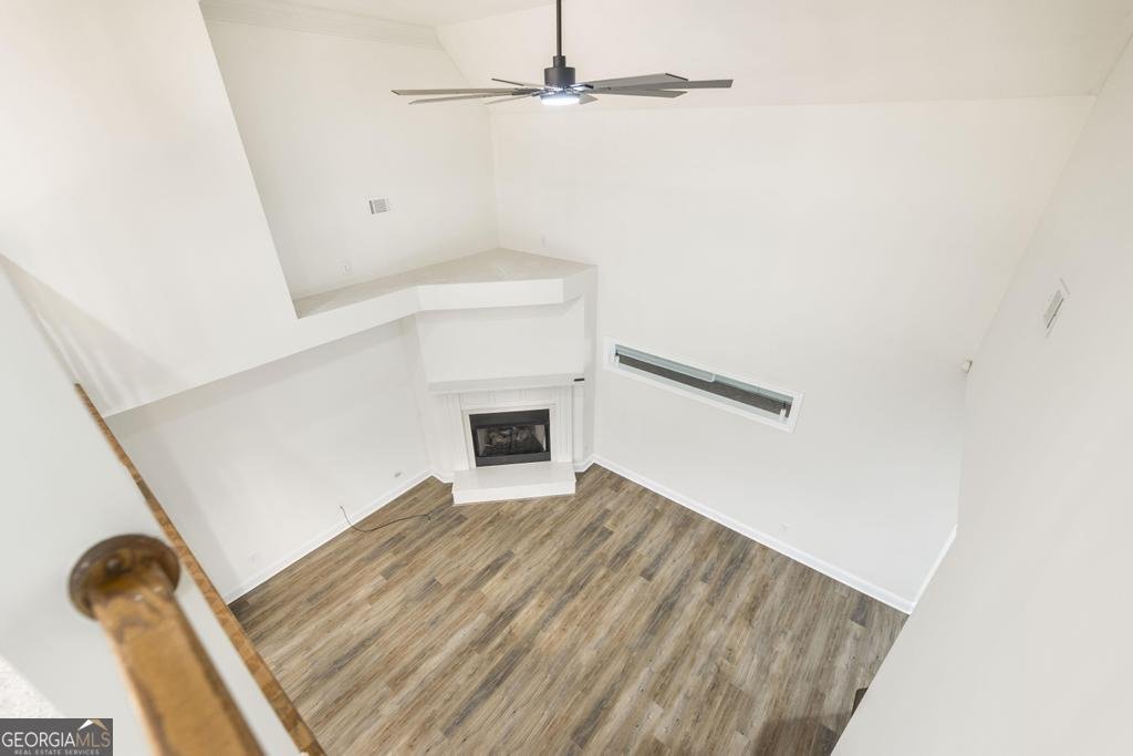 222 Southfield Court Bonaire - 8