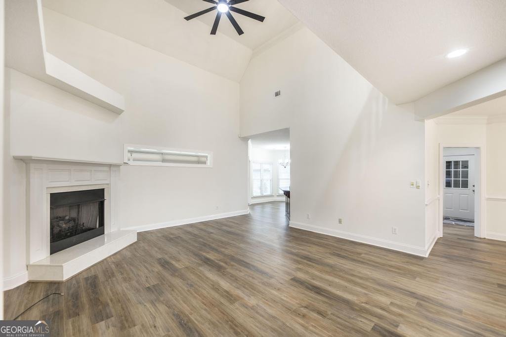 222 Southfield Court Bonaire - 9