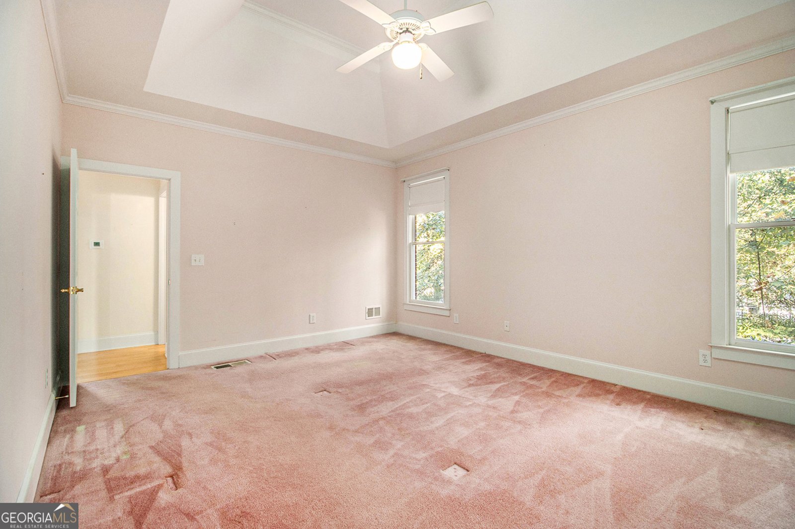 50 Jasmine Lane Oxford - 1