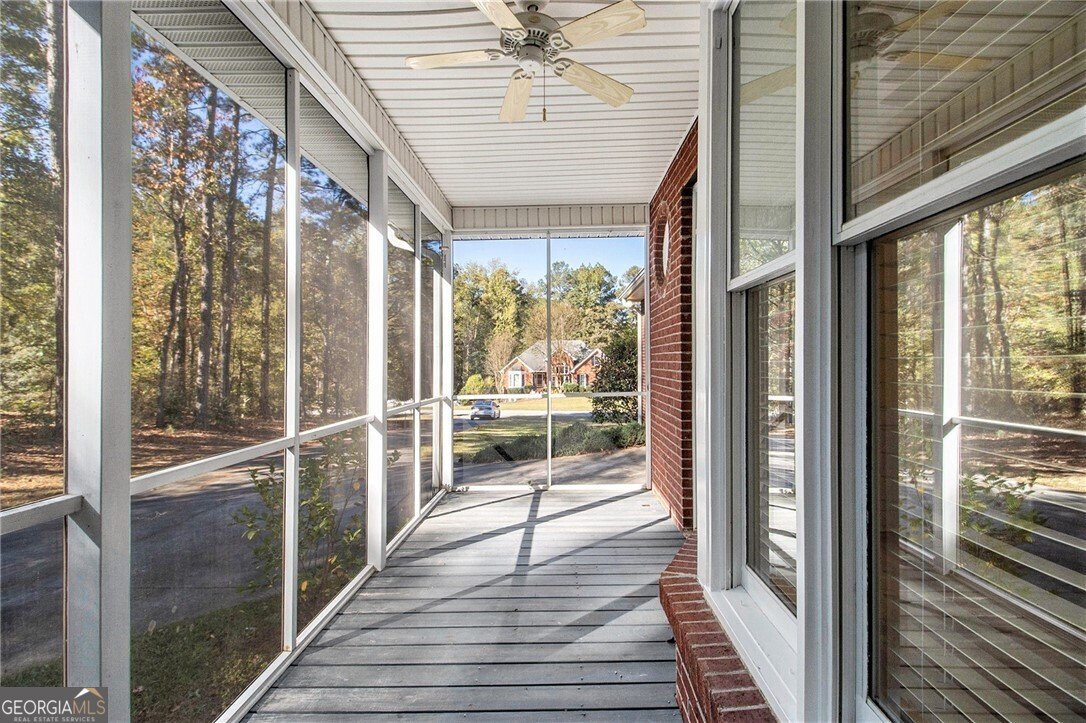 50 Jasmine Lane Oxford - 10