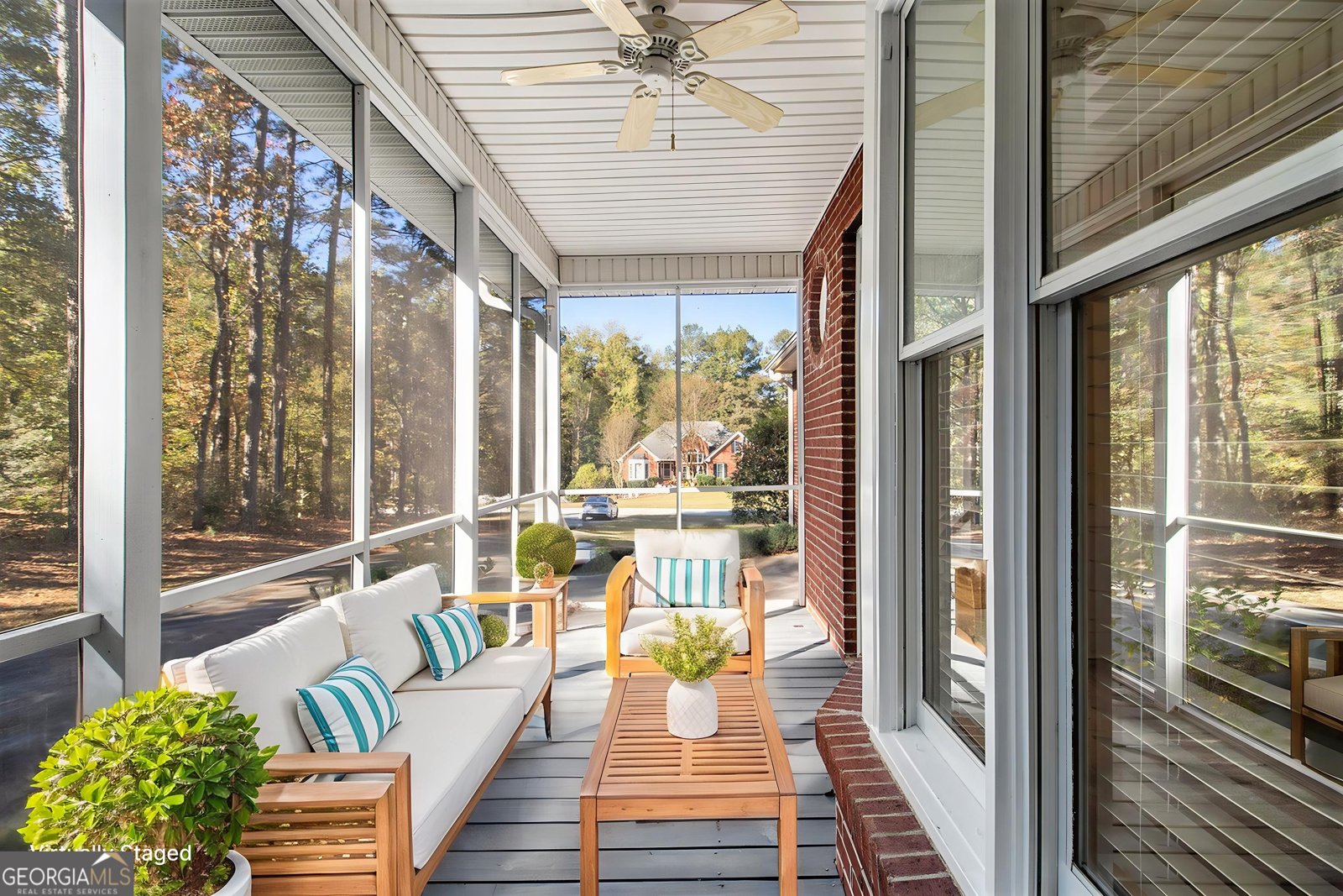 50 Jasmine Lane Oxford - 11