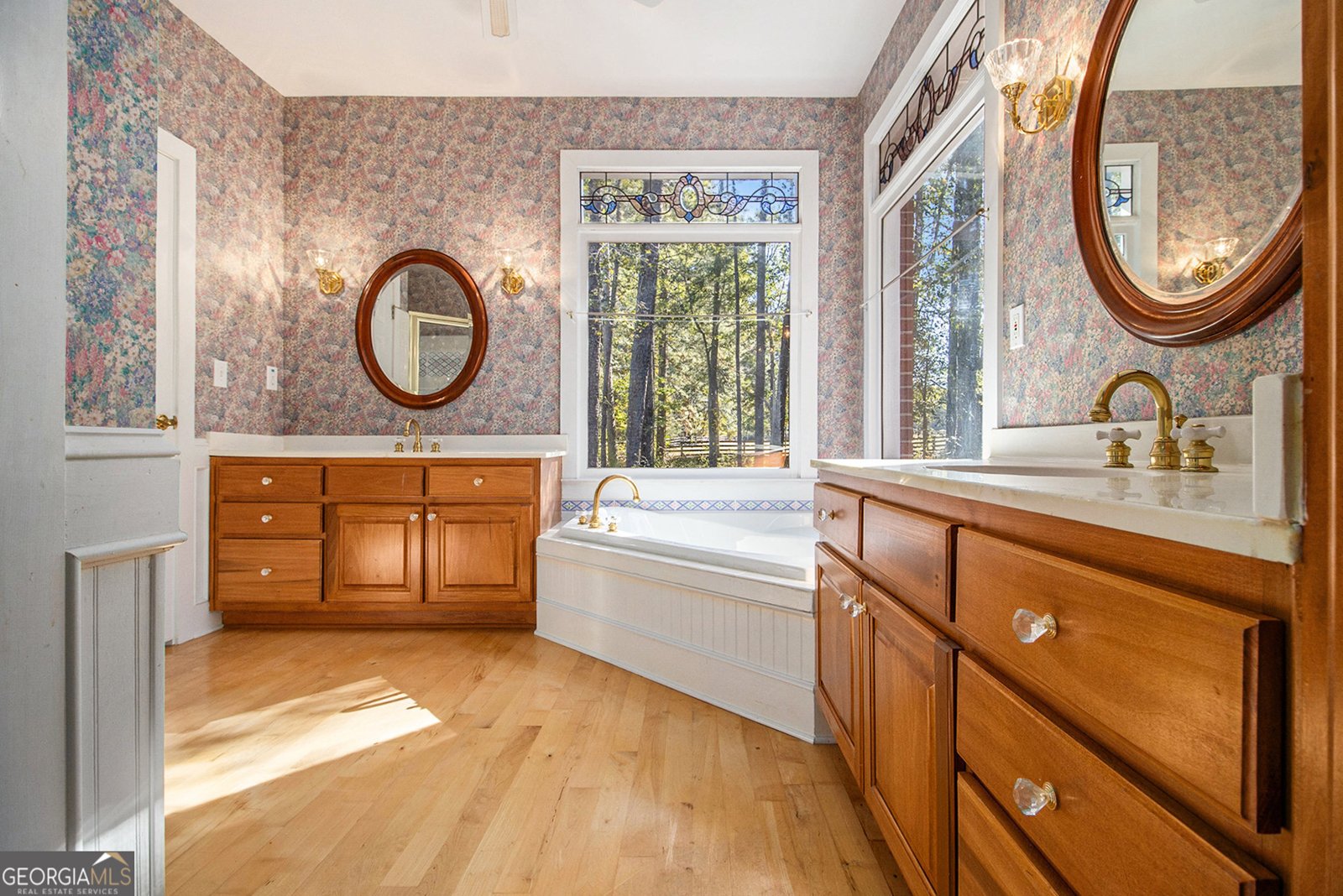 50 Jasmine Lane Oxford - 2