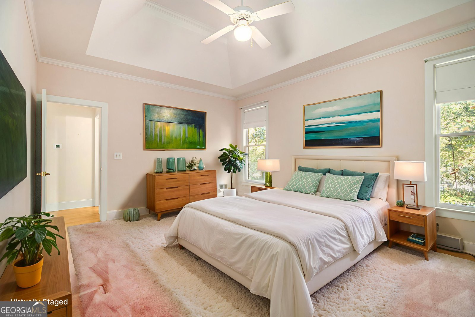 50 Jasmine Lane Oxford - 3