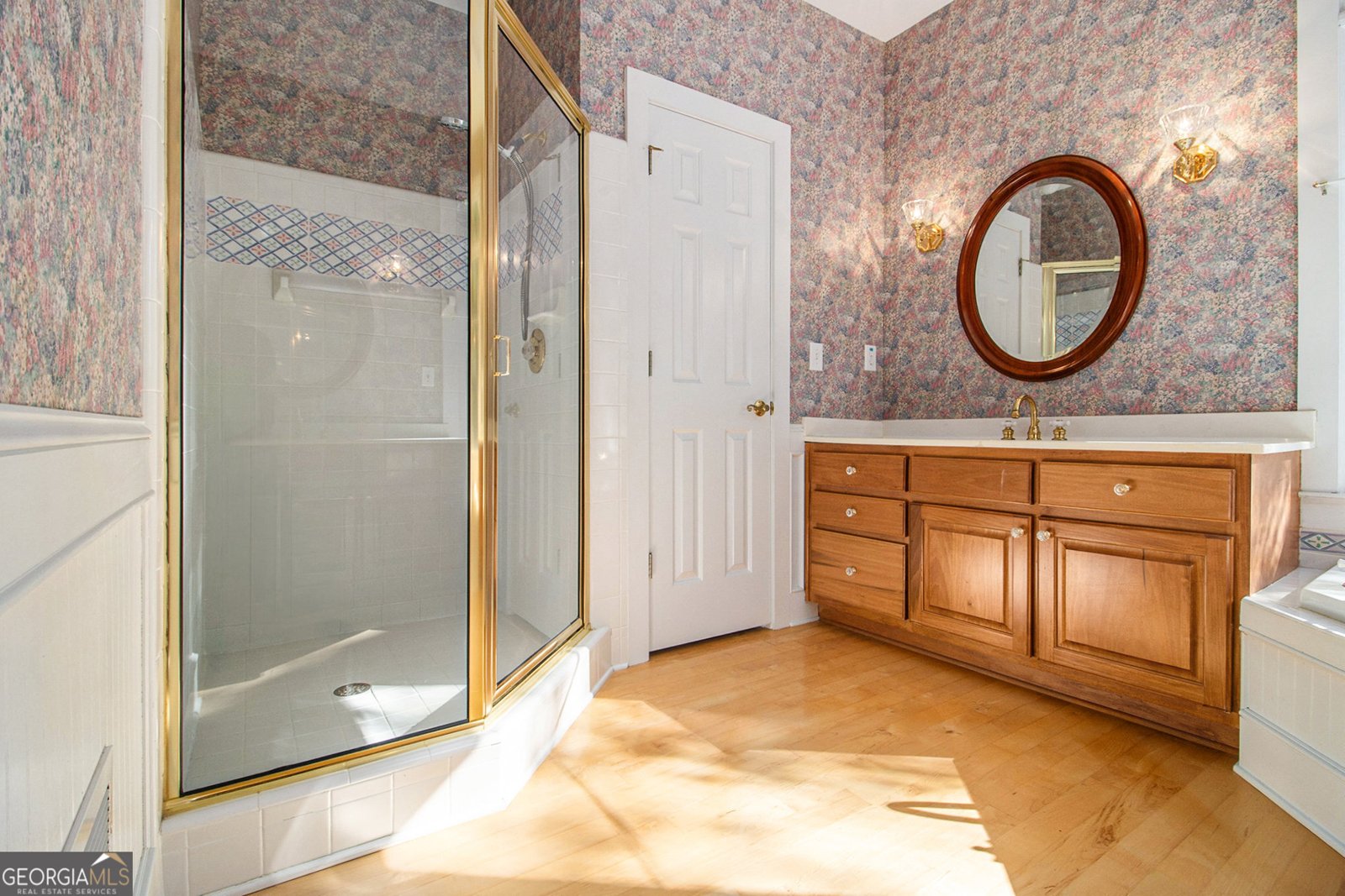 50 Jasmine Lane Oxford - 4