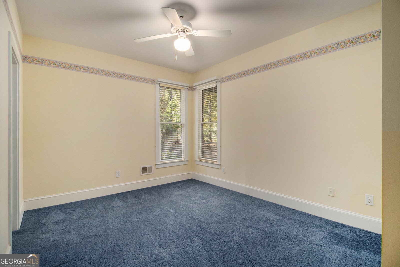 50 Jasmine Lane Oxford - 6