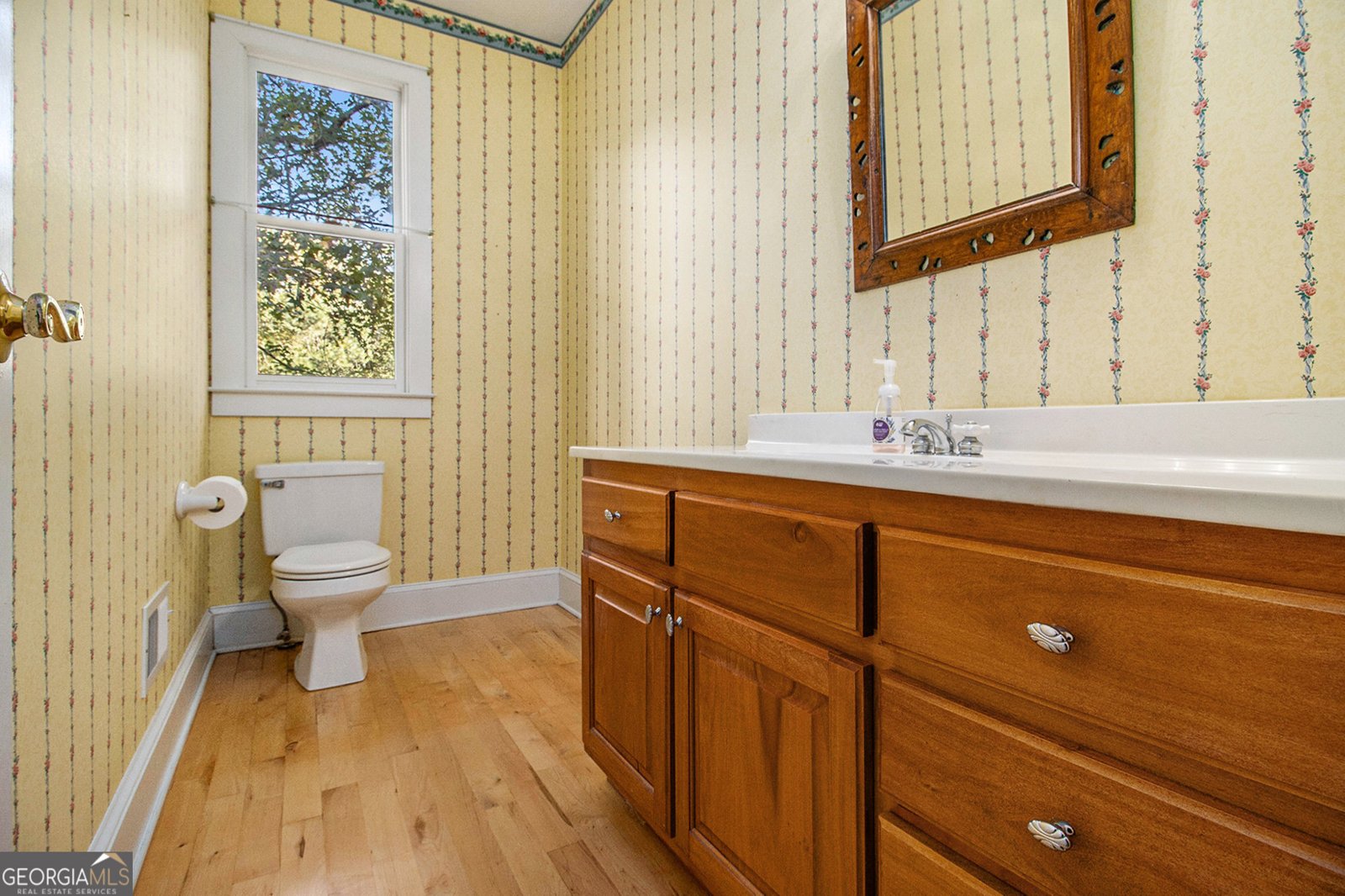 50 Jasmine Lane Oxford - 7