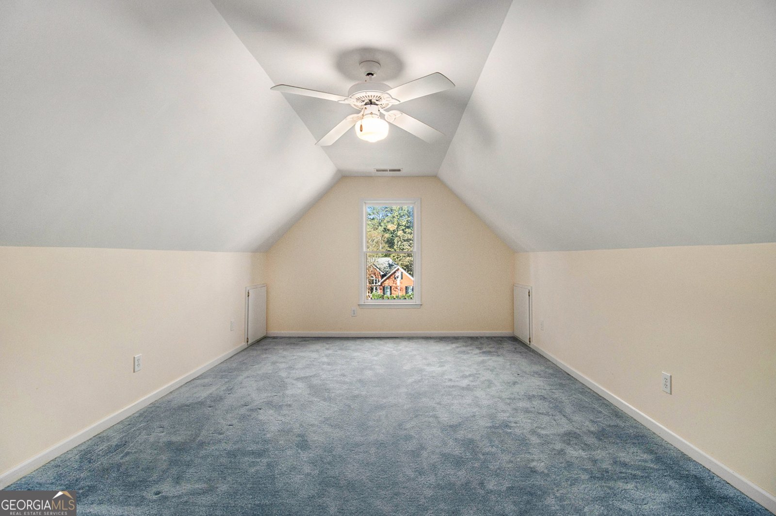 50 Jasmine Lane Oxford - 8