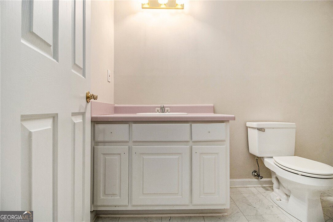50 Jasmine Lane Oxford - 9