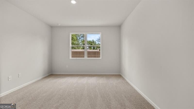 8 Coggins Place Rome - 15