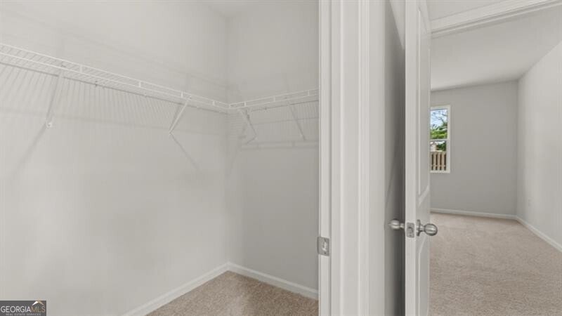 8 Coggins Place Rome - 19