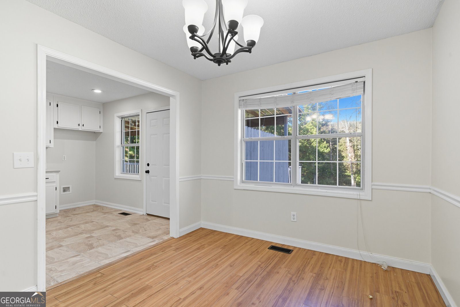 621 Amberwood Place Euharlee - 10