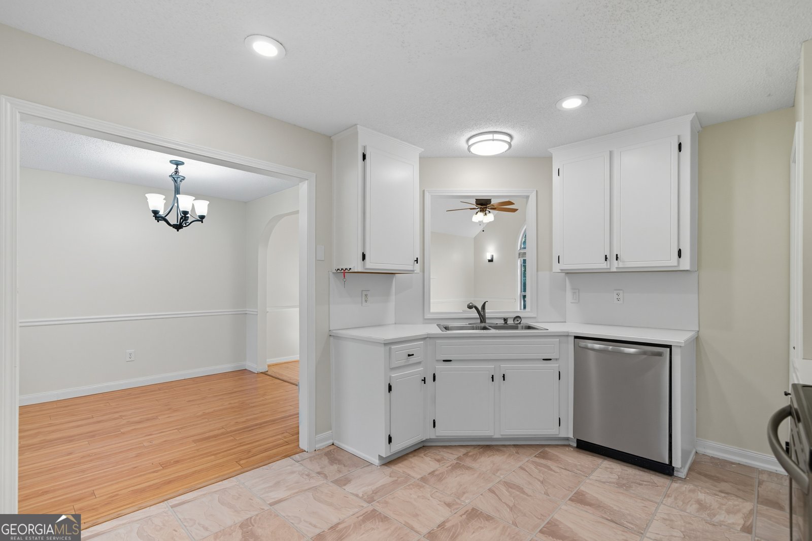 621 Amberwood Place Euharlee - 13