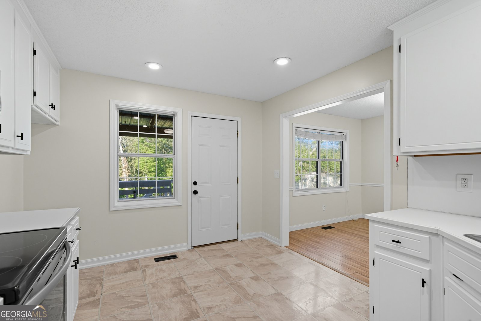 621 Amberwood Place Euharlee - 14