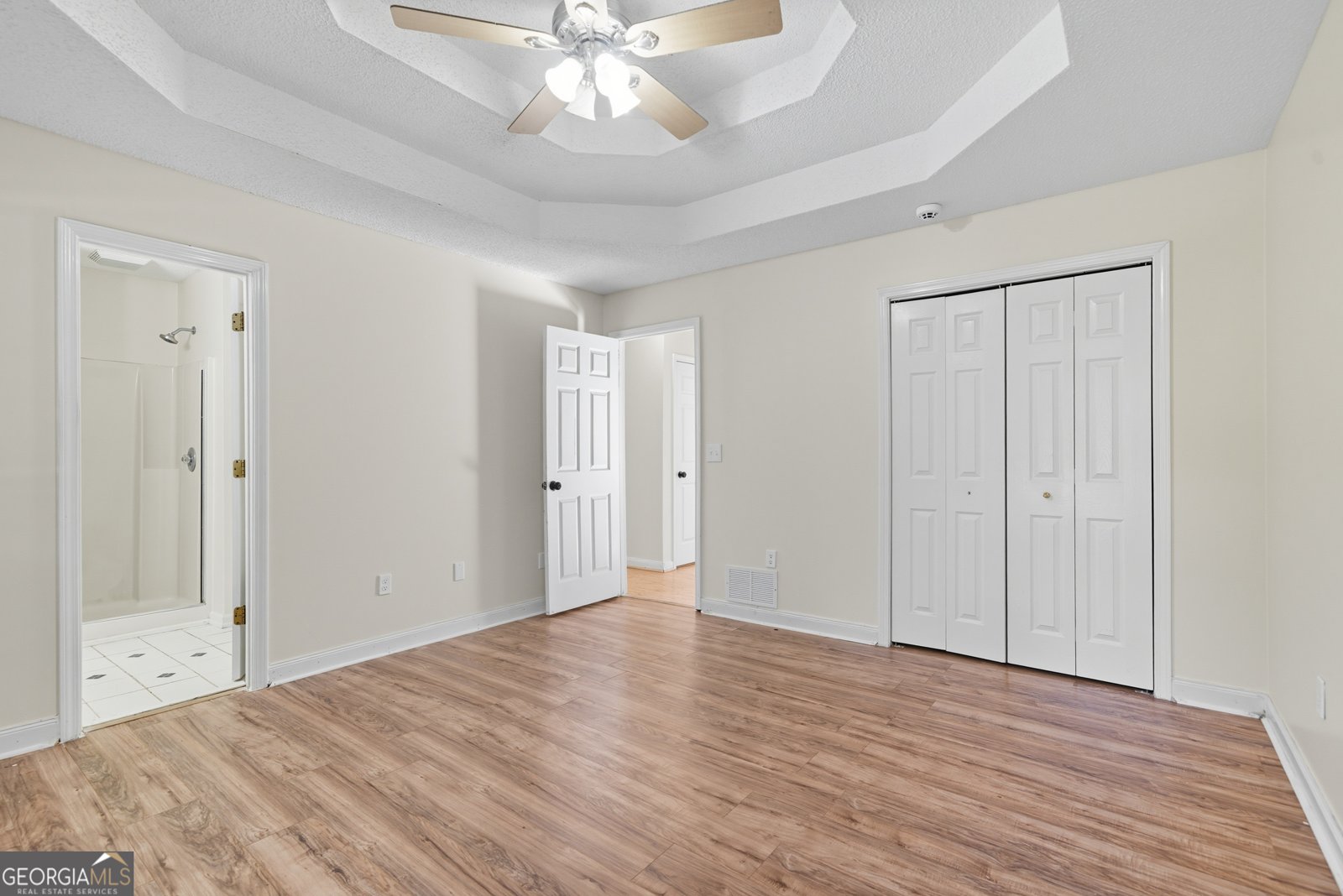 621 Amberwood Place Euharlee - 15