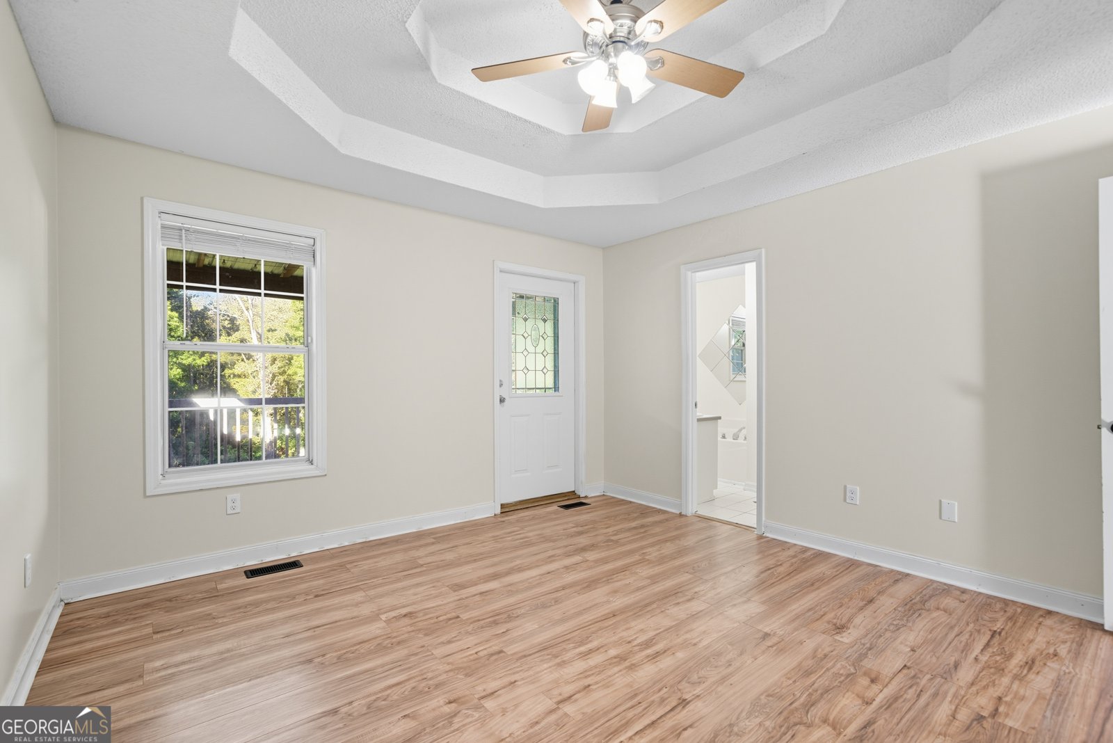 621 Amberwood Place Euharlee - 16