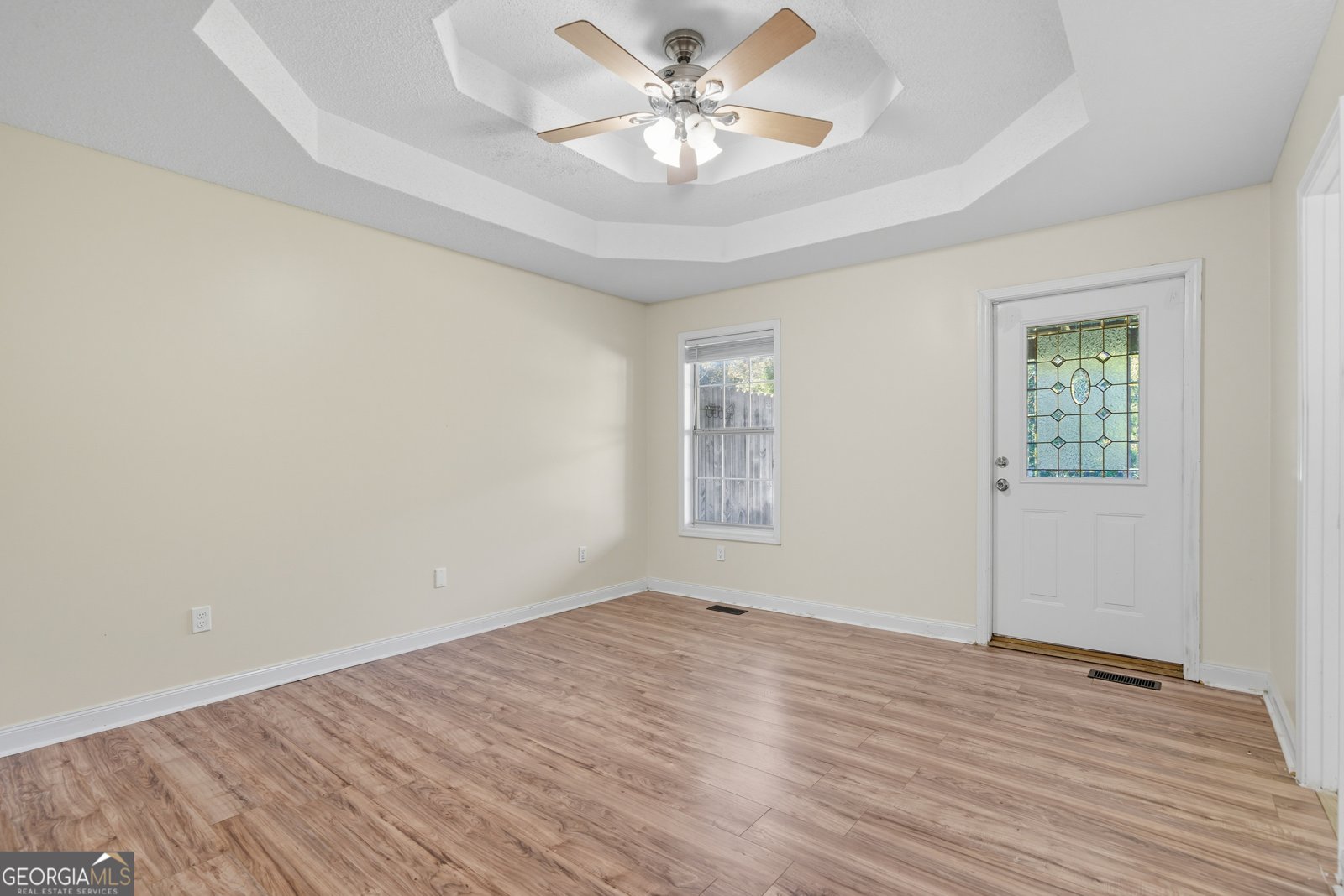 621 Amberwood Place Euharlee - 17