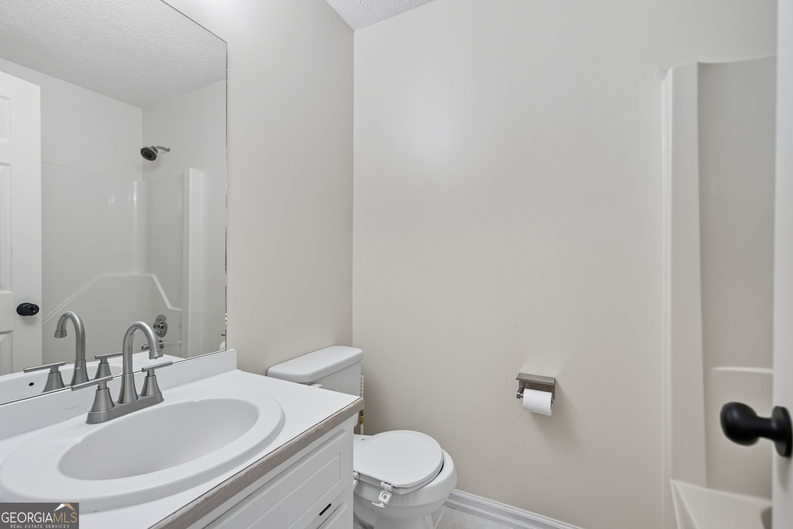 621 Amberwood Place Euharlee - 19