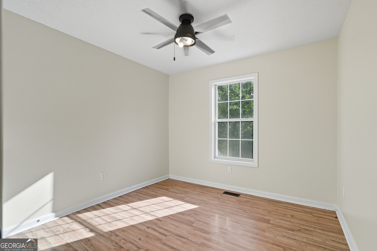 621 Amberwood Place Euharlee - 20