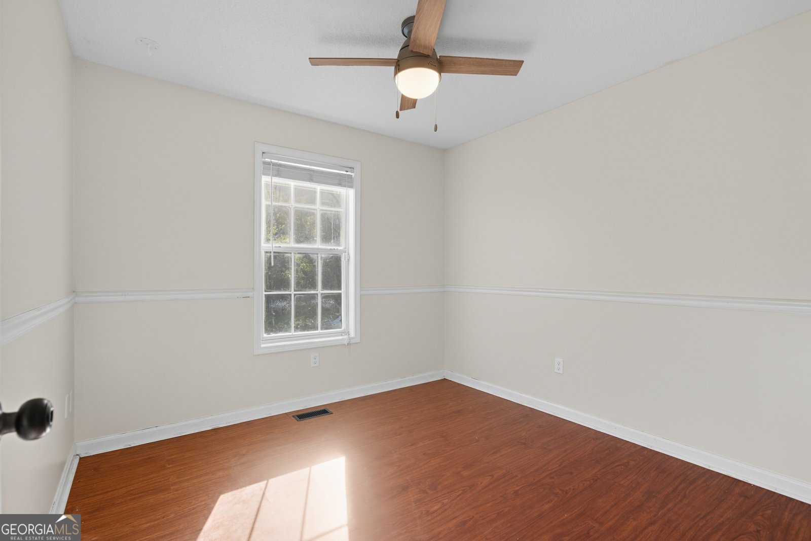 621 Amberwood Place Euharlee - 21